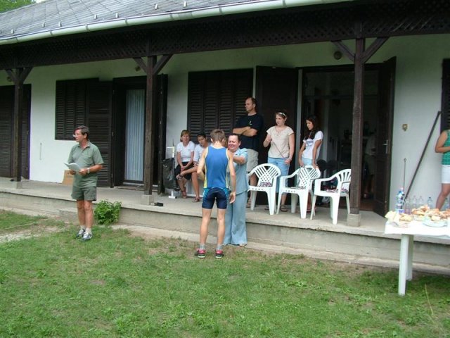 DSCF7388 (Medium)